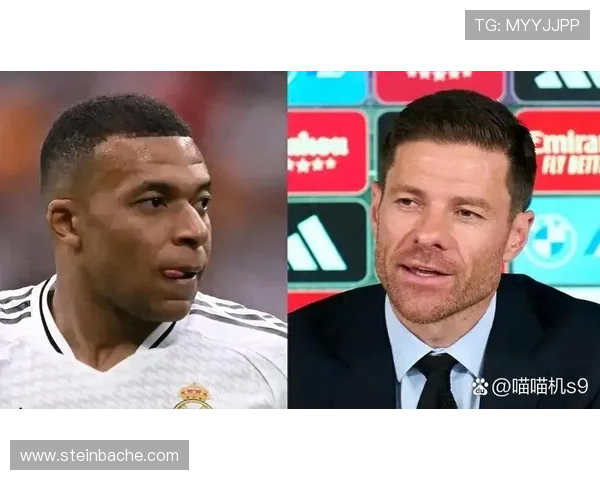 贝尔谈阿隆索：领导皇马重在管控大牌球员