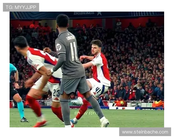 贝尔揭秘皇马任意球分工内幕