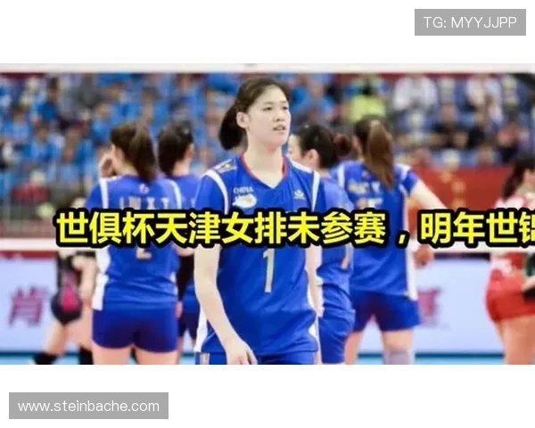 小林祐希曝K联赛短传差四十多