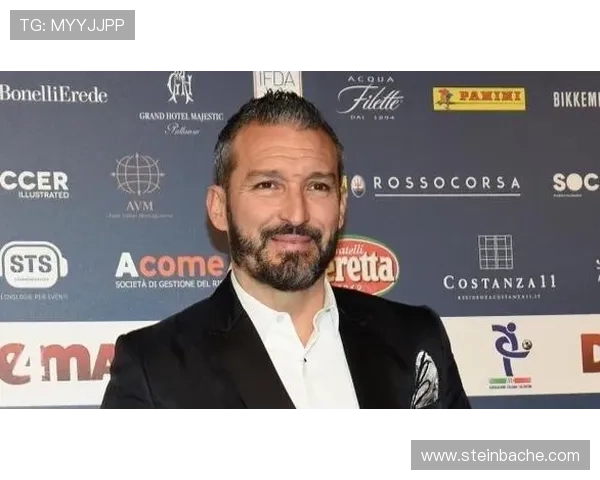 赞布罗塔盼弗拉霍维奇尤文核心