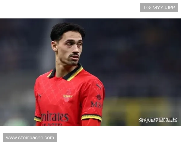 赖因德斯称仍紧追榜首之路不弃