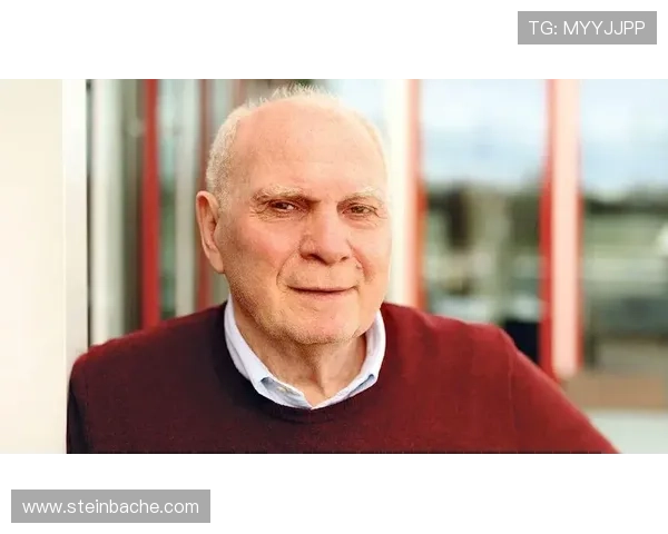 赫内斯称签迪亚斯代价高将封杀