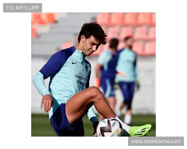 西蒙尼称未弃任何比赛输因发挥差