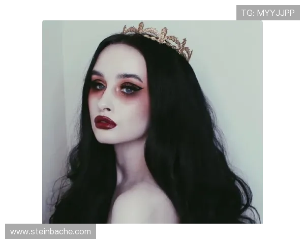 莱尔丹回应妆容争议职业生涯中