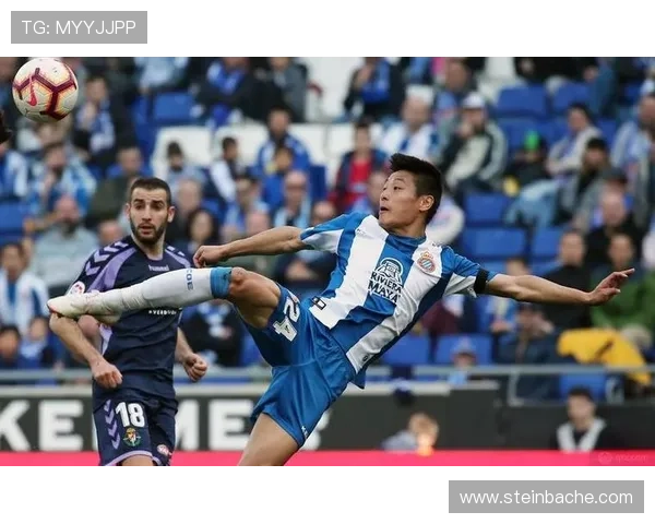 西甲官方致敬武磊历史首球七周年