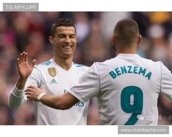 费迪南德回应斯科尔斯批评利马责任论