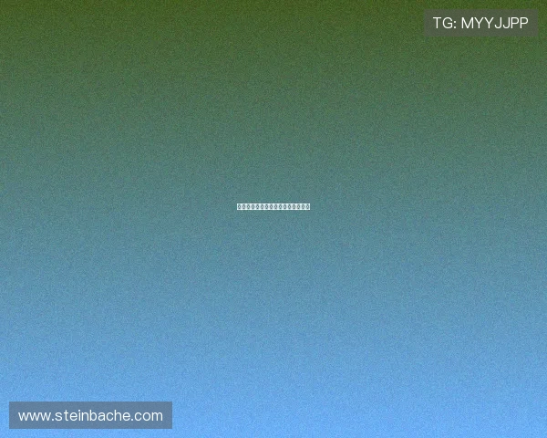 费尔南德斯谈心理健康如何重塑人生