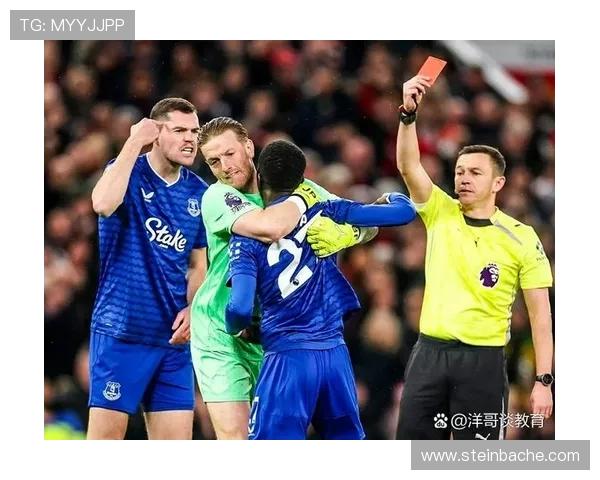 迈克尔基恩专访带伤出战为埃弗顿 迈克尔基恩专访带伤出战为埃弗顿