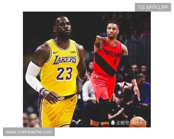 詹姆斯·贾斯汀:这场比赛意义非凡 詹姆斯·贾斯汀:这场比赛意义非凡