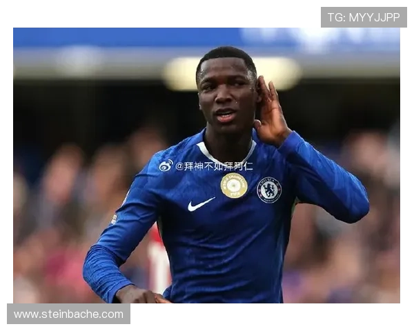 凯塞多：续约切尔西追逐传奇梦