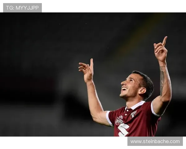 克雷莫纳因进球被判无效抗议 战平都灵0比0