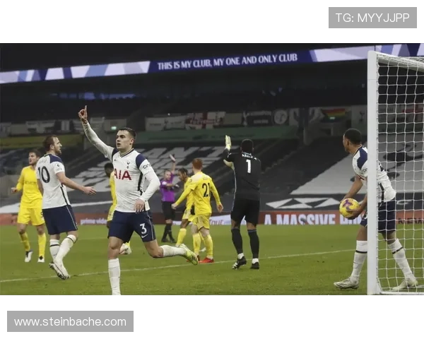 维尼修斯与阿隆索矛盾源自世俱杯